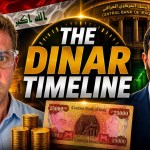 The Dinar Den: Iraqi Dinar Plan, RV, RD, or Both?