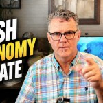 MilitiaMan and Crew: The Truth about Cash, Don’t Get Left Behind