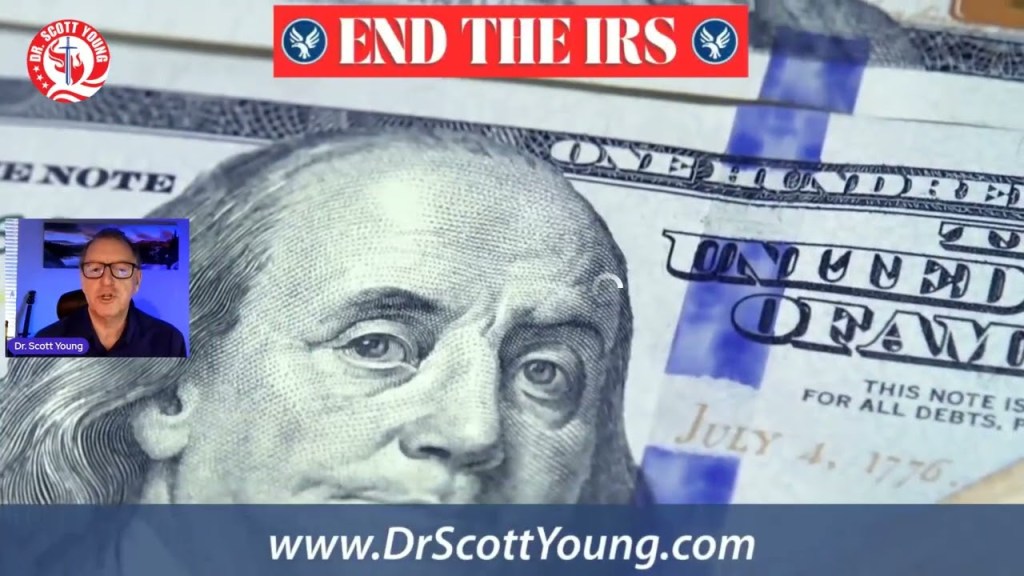 IRS Withholding in 2026