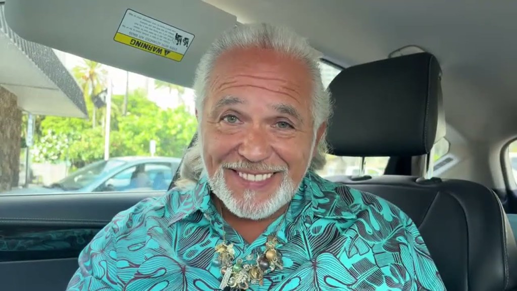 FRANK26….8-27-26…..LEGAL REVOLUTION