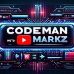 Coffee with MarkZ, joined by Mr. Cottrell. 08/28/2026