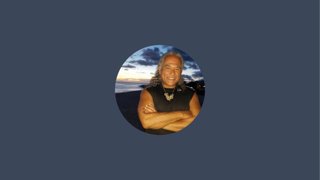 FRANK26….8-8-26…..CITIZENS…REPEAT AFTER ME !!!  🔴 LIVE
