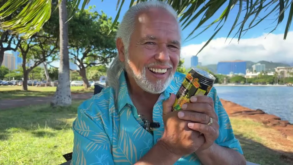 FRANK26…8-9-26….ALOHA