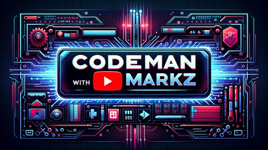 Coffee with MarkZ, joined by Mr. Cottrell. 08/14/2026
