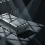 Silver holds above $63 support, Citi maintains $70 short-term target