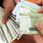 Iran currency falls 9.4% in under two weeks
