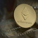 Ethereum Researcher Signals Glamsterdam Progress as Sepolia Test Nears