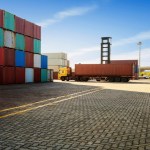 India’s exports to Iraq drop about 42%