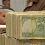 USD/IQD exchange rates surge in Baghdad, Erbil