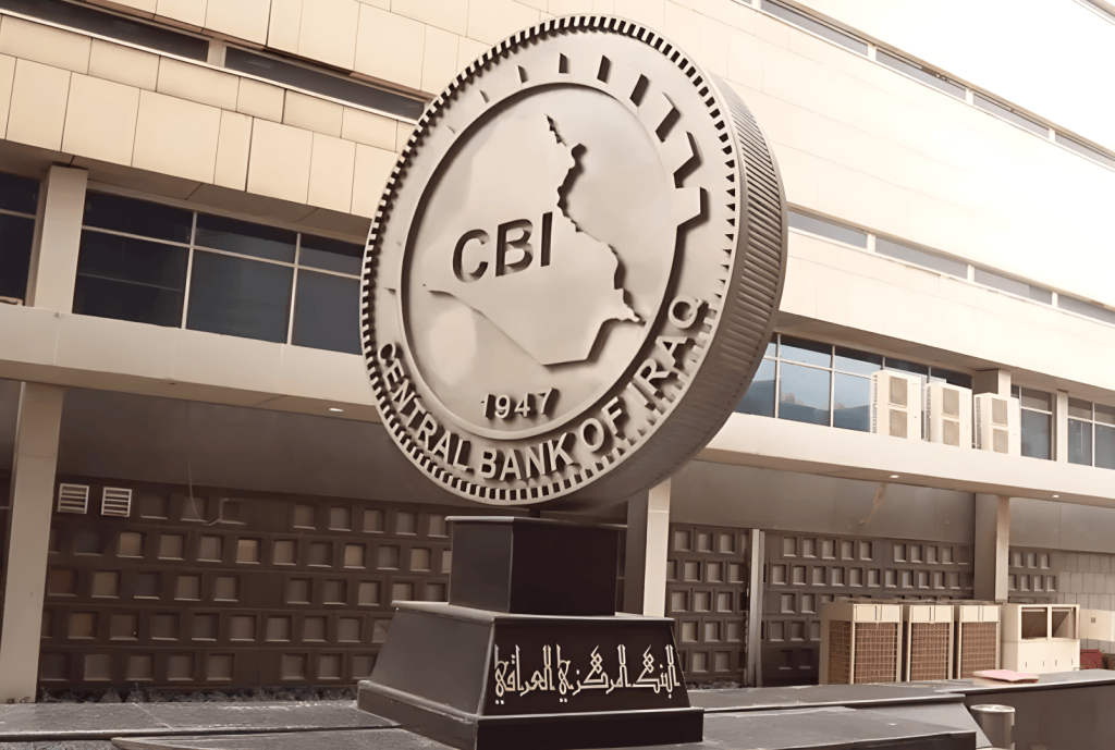 Iraq posts $10B+ trade surplus in Q1