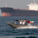 Oil retreats as Saudi supply outlook improves
