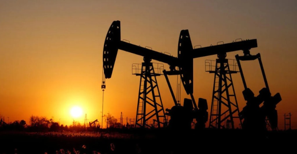 Basrah crudes slip despite global benchmark gains
