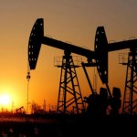 Basrah crudes slip despite global benchmark gains