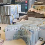 Iran's toman plummets past 210K per dollar
