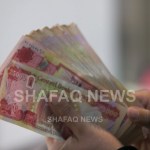 Technical outage halts electronic payments across Iraq
