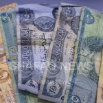 Small banknote shortage causes daily disruption in Kirkuk markets