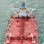 EIA: US crude imports from Iraq resume at 38,000 bpd