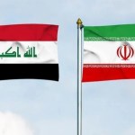 Iran-Iraq trade could reach $20B, official