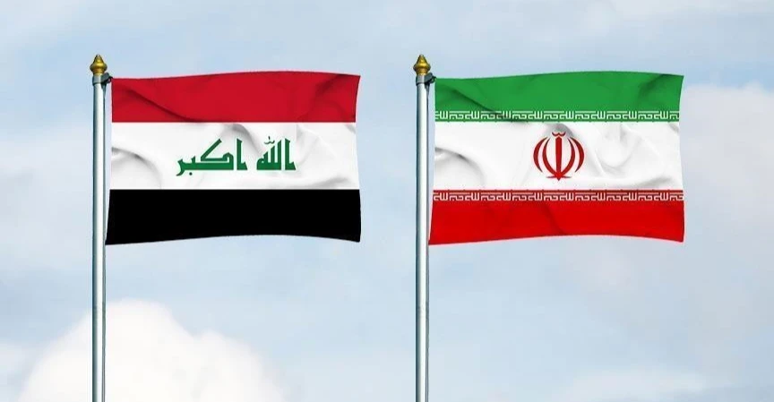 Iran-Iraq trade could reach $20B, official