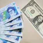 Iranian currency falls as USD tops 230K tomans in free market