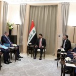 TotalEnergies plans $4B increase in Iraq investments