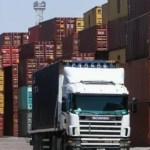 Amman industrial exports to Iraq reach $1B