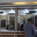 PM Adviser: Iraq’s banks can meet depositor obligations