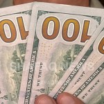 US dollar prices increase in Baghdad, Erbil