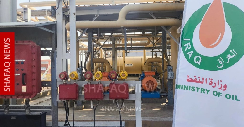 ADNOC snaps up discounted Iraqi crude