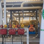 ADNOC snaps up discounted Iraqi crude