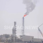 Basrah crudes dip 7% as global oil slips