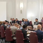 Cabinet reviews fuel subsidy, lawmaker says