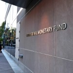 IMF, World Bank revise debt risk assessments