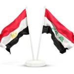 Egypt's exports to Iraq rise to $122M in Q2