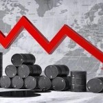 Oil prices slip on renewed US-Iran diplomacy