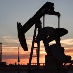 Brent tops $107 amid Saudi-Houthis tensions