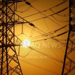 Iraq loses 80.6M MWh of electricity in 2025