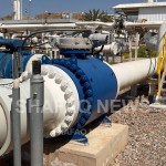 Iraq raises exports through Kirkuk system to 250K bpd