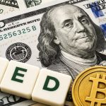What Will Happen to Bitcoin Next Week If the Fed Raises Interest Rates—or If It Doesn’t? A Chinese Founder Weighs In