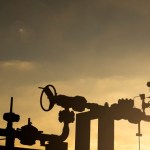 U.S. Oil Deal Pushes China and Russia Out of Venezuelan Fields