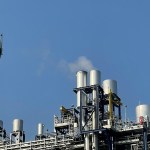 Kazakhstan to Double Oil Refining Capacity by 2040