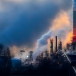 Europe Gas Prices Head for Fourth Straight Weekly Gain