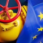 Germany Faces Winter Gas Shortage Risk as Storage Lags