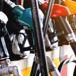 Global Diesel Supply Crunch Is Set to Last Through Winter