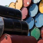 Vitol CEO: Global Fuel Markets Are "Tight and Inflexible"