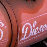 Diesel Crunch Set to Worsen as Refining Capacity Falls Short, Industry Warns