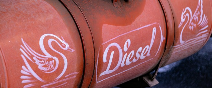 Diesel Crunch Set to Worsen as Refining Capacity Falls Short, Industry Warns