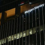 Morgan Stanley: Oil Traders Are ‘More Precise’ With Risk as Wars Drag On