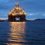 UK Oil and Gas Group Says Earlier Tax Shift Could Raise £14.9 Billion