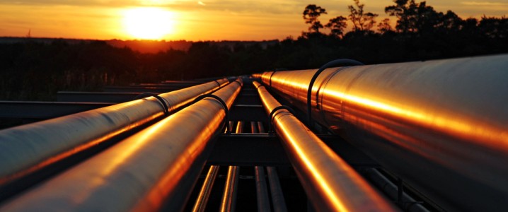 Saudi Oil Pipeline Repairs Could Take Weeks After Drone Attack